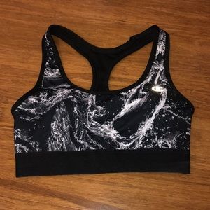 Champion Sports Bra